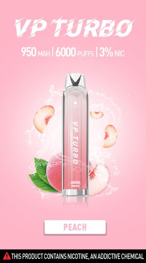 productThumbnail