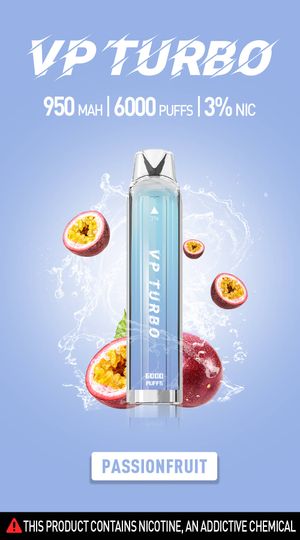 productThumbnail