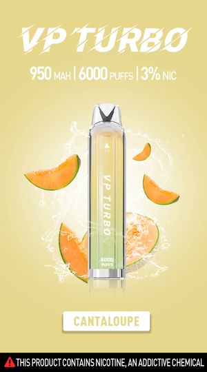 productThumbnail