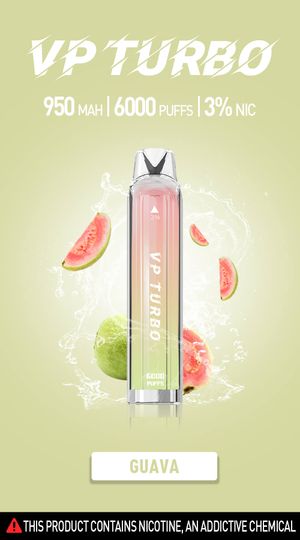 productThumbnail