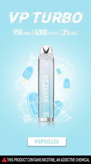 productThumbnail
