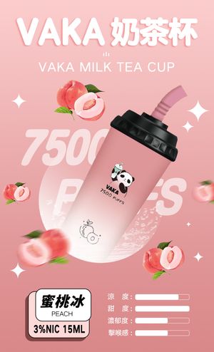 productThumbnail