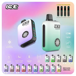 productThumbnail