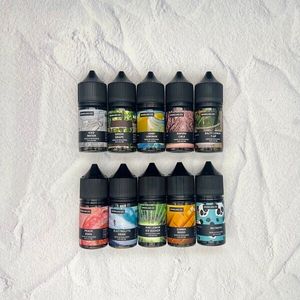 productThumbnail
