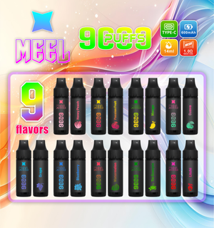 productThumbnail