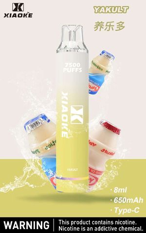productThumbnail