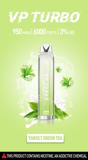 productThumbnail