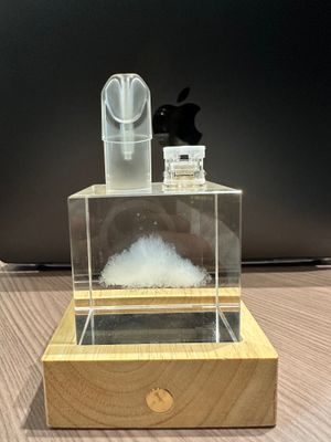 productThumbnail