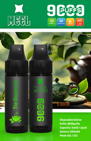productThumbnail