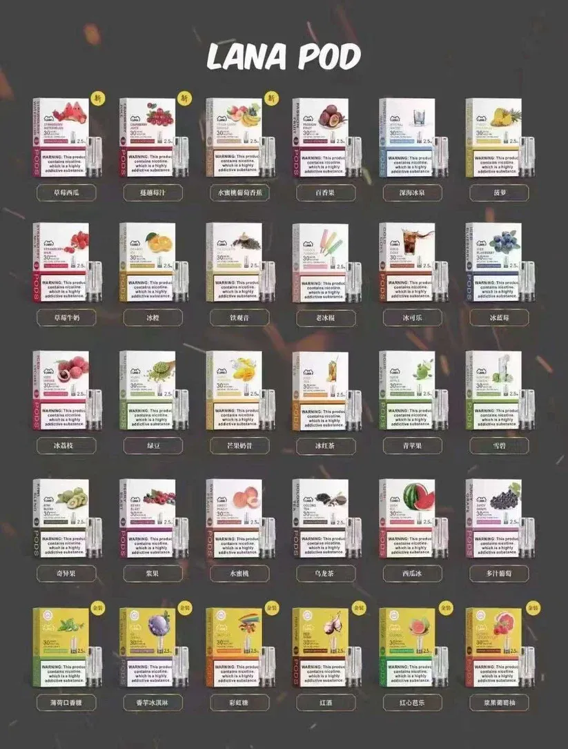 productThumbnail