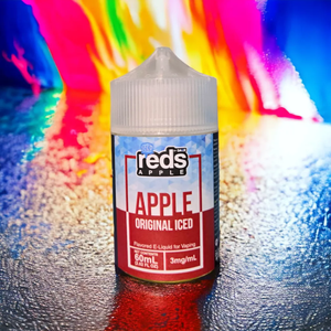 productThumbnail