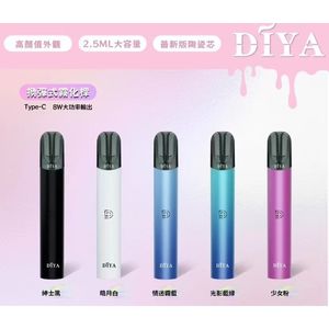 productThumbnail