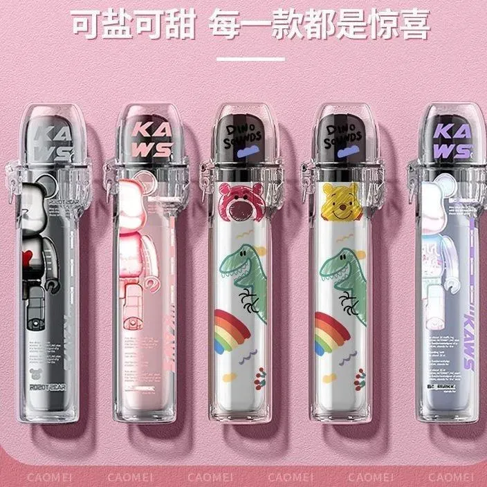 productThumbnail