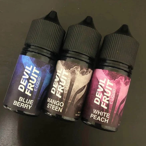 productThumbnail