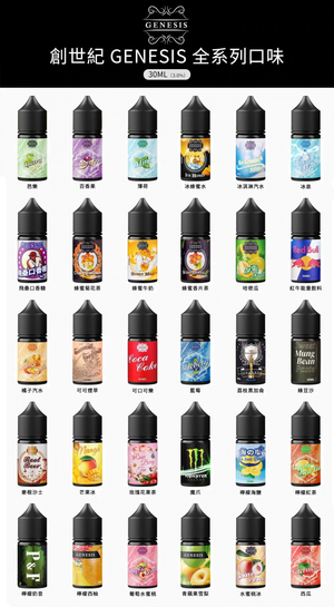 productThumbnail