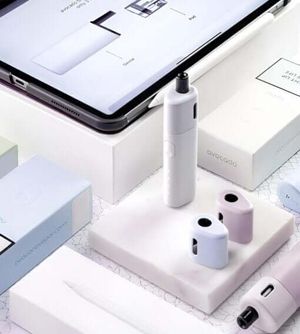 productThumbnail