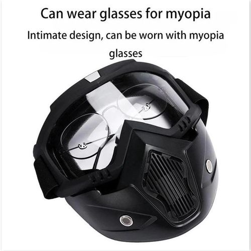 pw-Newly upgraded fourth generation automatic light-changing welding mask