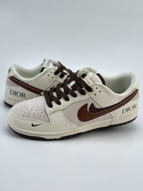 Nike NK9008