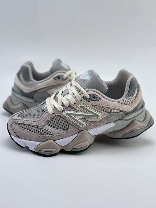 New Balance NB9001