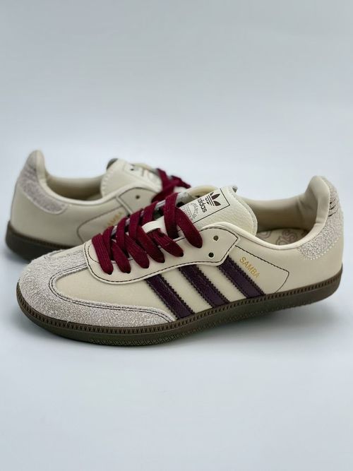 Adidas  AD9002