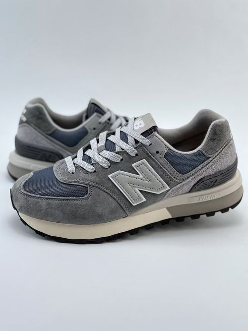 New Balance NB9003