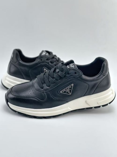 PRADA PD9001