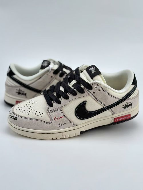 Nike NK9007