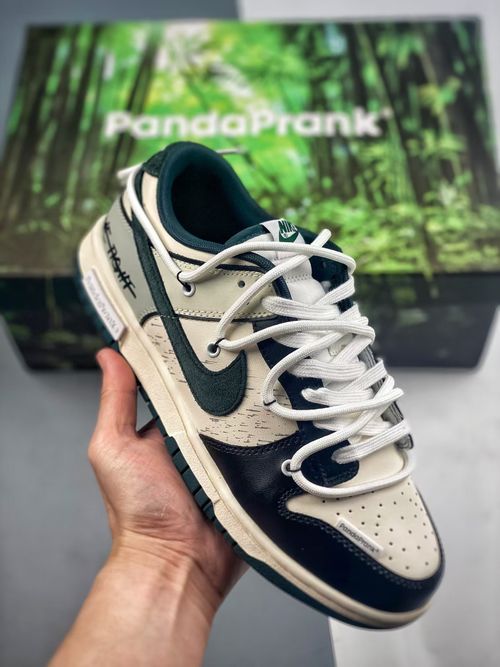 Nike NK9002