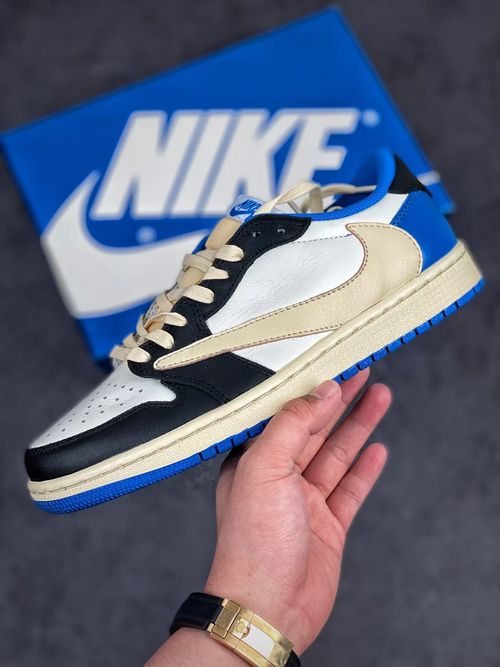 Nike 9003