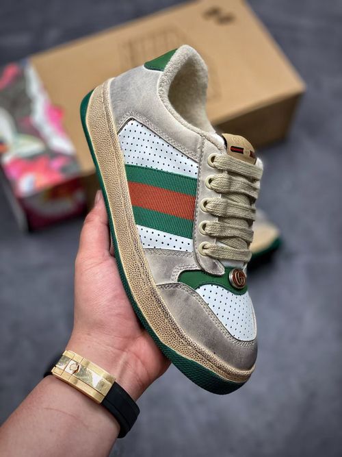 GUCCI G9001