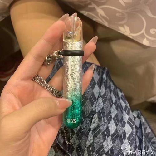 萬能龍骨主機鍊  煙桿 拋棄式都可以套