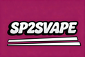 sp2svape