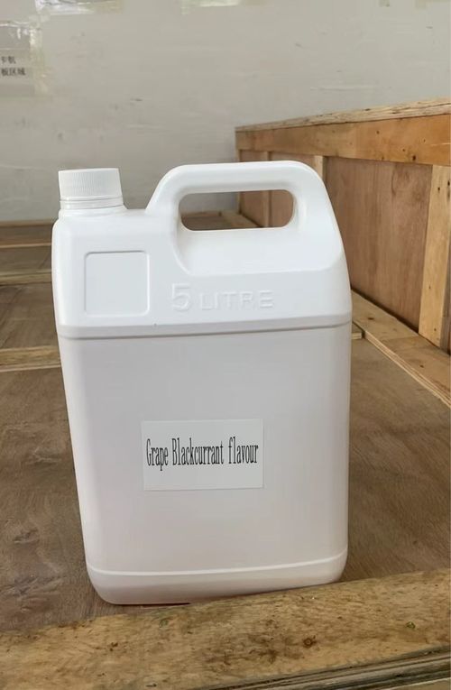 純味系列沒有添加尼古丁煙油 無尼古丁無涼煙油  客制化口味1kg