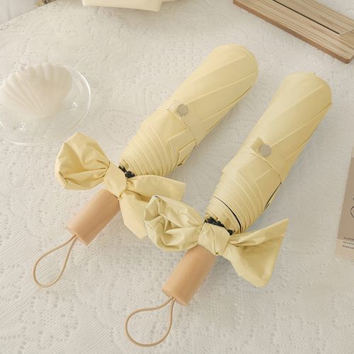 🔥HOT SALE🔥 COD！  All-Weather Umbrella: UPF 50+ Portable Travel Sunshade, Automatic Open&Close, Windproof and Waterproof, Foldable Sun and Rain Umbrella