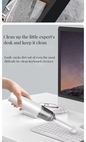 productThumbnail