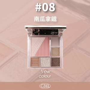 productThumbnail