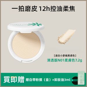 productThumbnail