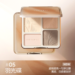 productThumbnail