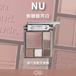 productThumbnail