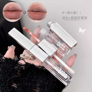 productThumbnail
