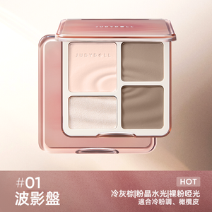 productThumbnail