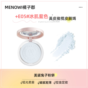 productThumbnail