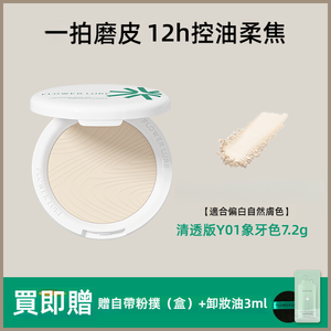 productThumbnail