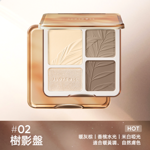 productThumbnail