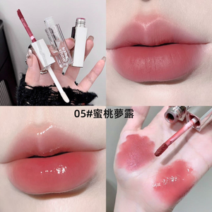 productThumbnail