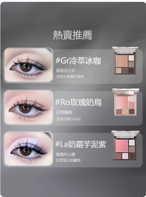 productThumbnail