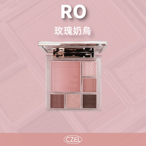 productThumbnail
