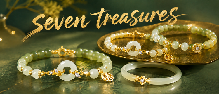 7treasures