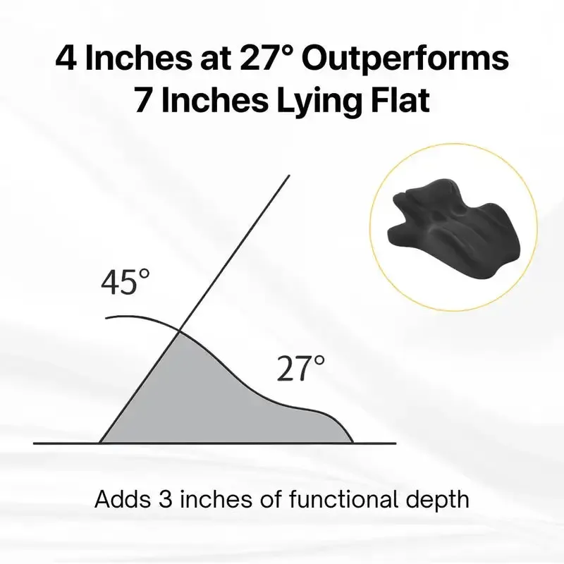 💕The Love Pillow for Couples