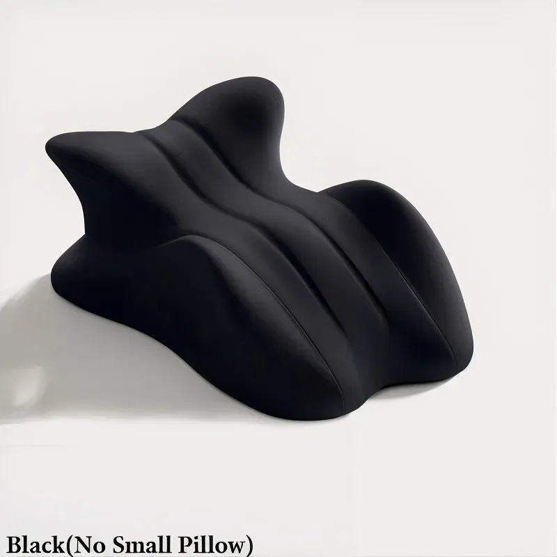 💕The Love Pillow for Couples